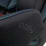 BE COOL Автокресло EASY Be Carbon (40-150 см, 0-12 лет) гр.0/1/2/3  - фото 13