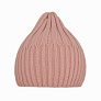OLANT BABY   hipster Siberia Powder