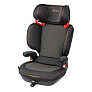 Peg Perego  Viaggio 2-3 Shuttle Plus (100-150; 3,5-12 ) 500