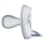 Tommee Tippee -  Ultra-Light, 6-18 ., 2 .
