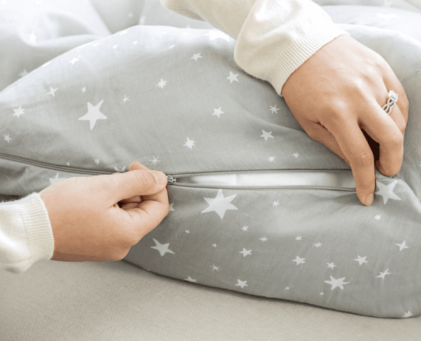Medela подушка для беременных