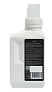 IconClean       500 