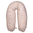 JANE      ,  190  Maternity & Lactancy Pale