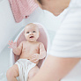 Angel Care    -