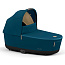 Cybex     Cybex PRIAM IV Mountain Blue