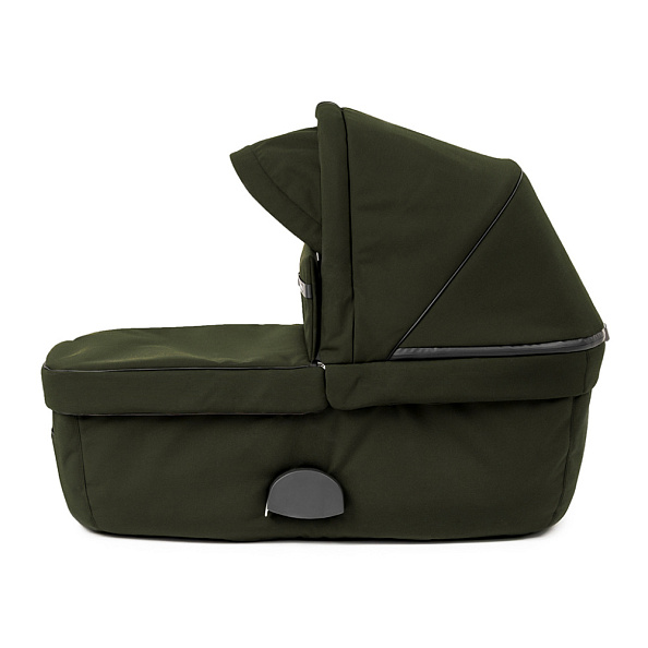 Peg Perego    Culla Grande Green