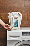 DzenClean - 3 ,     