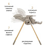 JANE    Mila Cosmos ()