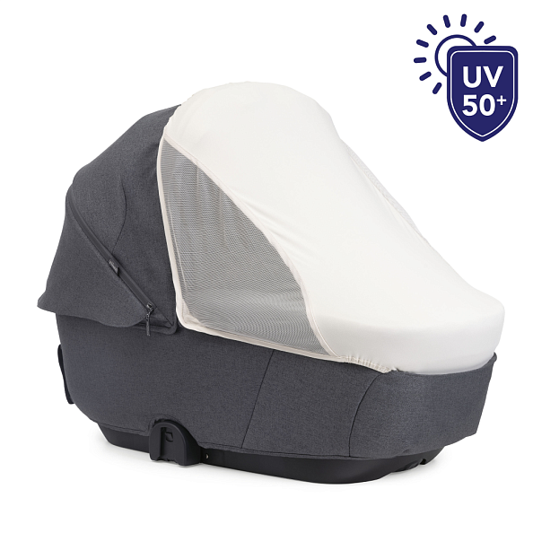 Chicco Коляска 2в1 Bellagio Black Satin - фото  5