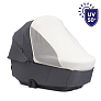 Chicco Коляска 2в1 Bellagio Black Satin - фото 5