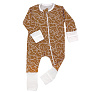 OLANT BABY  Open &quot;Summer sunsets&quot; 