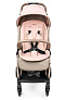 Peg Perego Коляска прогулочная Selfie Plus Mon Amour - фото 3