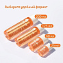 Bio-Oil масло косметическое 125 мл - фото 7