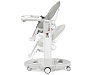 Peg Perego    Tatamia Follow Me Ice