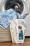 DzenClean - 3 ,     