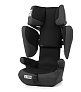 JANE Concord  Transformer ITech (100-150 ) .2/3 Matt black