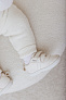 Leoking (,   )