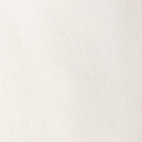 LASSIE варежки Bugi фиолетовые - фото  3