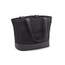 Bugaboo Сумка для мамы Changing bag Midnight Black - фото 1