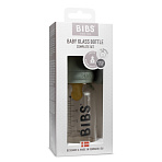 BIBS      110  Sage