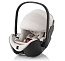 Britax Roemer  BABY-SAFE PRO Soft Taupe