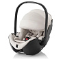 Britax Roemer  BABY-SAFE PRO Soft Taupe -  1