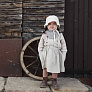 Elodie   Boucle