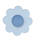 Edda игрушка - cпиннер на присоске Небо