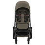 Britax Roemer Коляска 2в1 SMILE 5Z LUX Urban Olive - фото 9