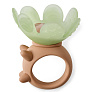 Happy Baby набор игрушек Тис Френдс (TEETH FRIENDS) - фото 8
