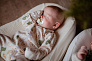 OLANT BABY  Open &quot;A perfect pear&quot;