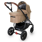 Valco Baby Snap 4 Ultra Trend  2  1 / Cappuccino + Sport pack