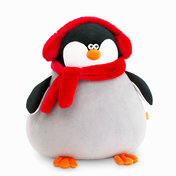 Orange Toys Пингвин 45 см - фото  1
