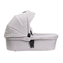 Chicco Коляска 2в1 Seety Florence Beige - фото 19