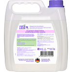 MEINE LIEBE гель для мытья детской посуды, овощей и фруктов 3 л 