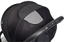 Chicco Коляска прогулочная Taormina Charcoal - фото 7
