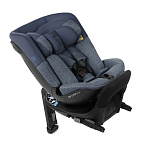 BE COOL ���������� Star I-Size (40-145 ��, 0-12 ���) ��.0/1/2/3 Be Oversea