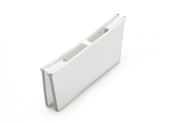 Stokke® Flexi Bath® складная ванночка White - фото  5
