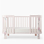 Happy Baby     Mommy Love pink