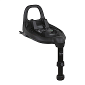 Chicco База Full 360 i-Size Base к автокреслам FIRST SEAT RECLINE, KORY