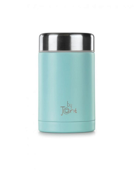 JANE  450  Color Line Aquarel Blue