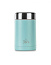 JANE  450  Color Line Aquarel Blue