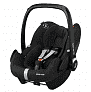 Maxi-Cosi  Pebble Pro i-Size nomad black (.0+) -  1