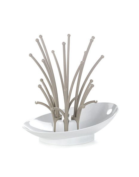 JANE сушилка для бутылочек - фото  3