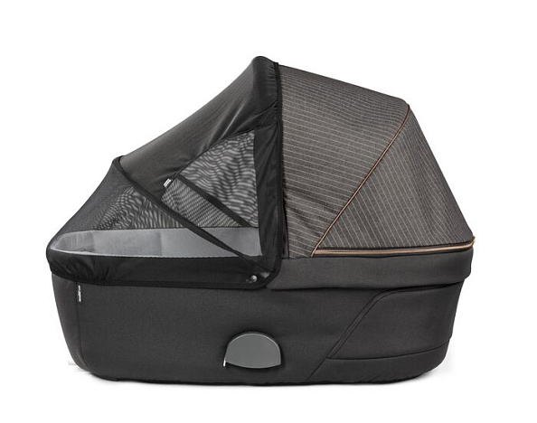 Peg Perego Люлька для коляски Culla Belvedere 500 - фото  8
