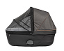 Peg Perego Люлька для коляски Culla Belvedere 500 - фото 8