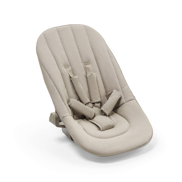 Elodie Шезлонг для новорожденного Grace Newborn Moonshel - фото  2