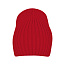 OLANT BABY шапочка Siberia Red