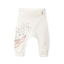 Happy Baby :  () 2   pink&milky