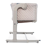 Chicco   Next2me Magic Beige